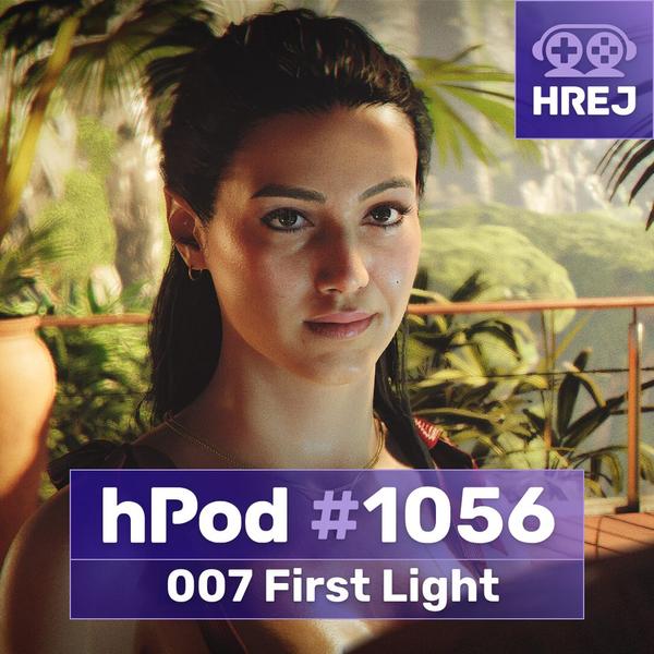 hPod